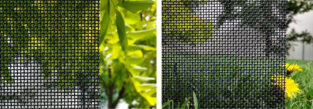 marine-grade-316-stainless-steel-security-mesh.jpg