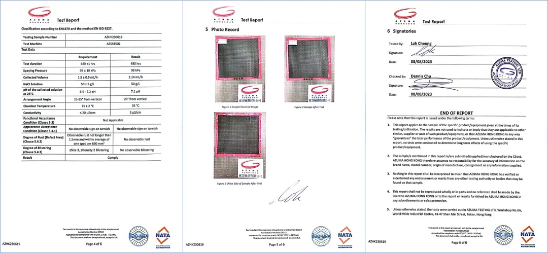 stainless-steel-security-wire-mesh-Azuma-Salt-Spray-Tested-2.jpg